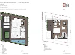 Orchid Village (D11), Detached #568184891